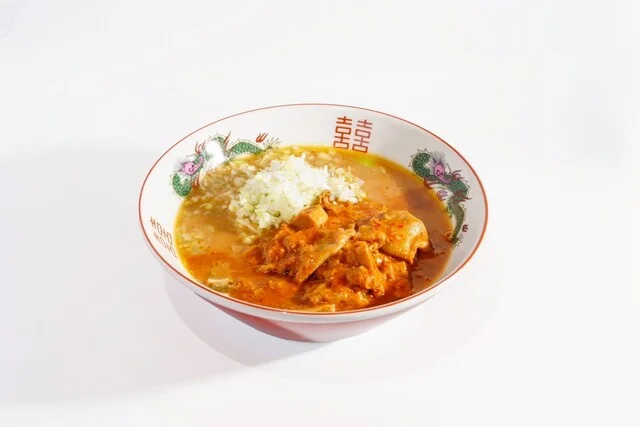 十勝もつ料理 モツ? - 帯広（居酒屋）の写真