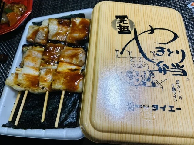 口コミ一覧 : タイエー 千島本店の写真