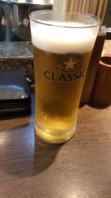 焼鳥谷やん - 小樽（焼き鳥）の写真