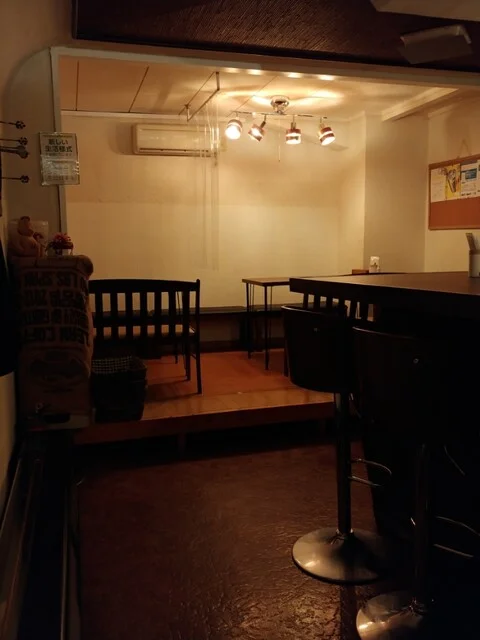 カフェ シフォン（Cafe Chiffon） - 旭川（カフェ）の写真
