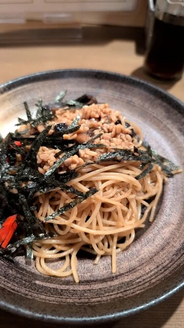 柗井商店 - 小樽（居酒屋）の写真