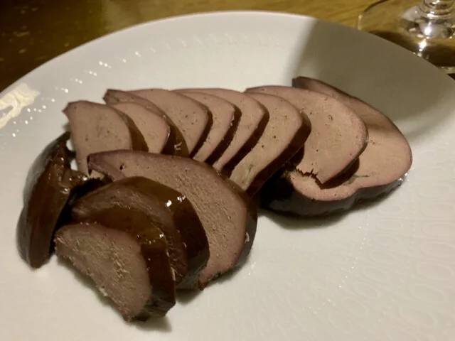 駅naka 旭川観光物産情報センター - 旭川（その他）の写真