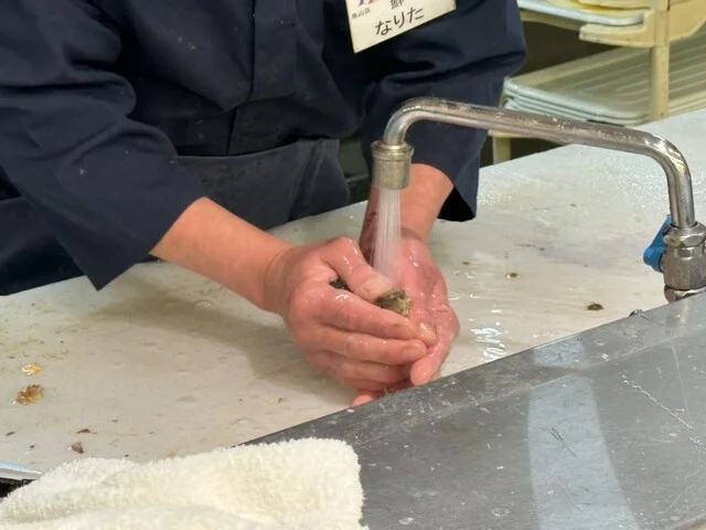 フードD エクスプレス見山店 - 青葉（コンビニ・スーパー）の写真