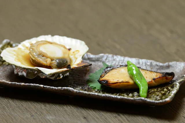 サンロクのらくらセンター - 旭川（居酒屋）の写真