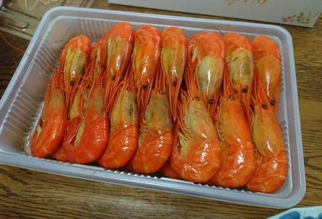 歯舞漁業協同組合 - 根室市その他（その他）の写真