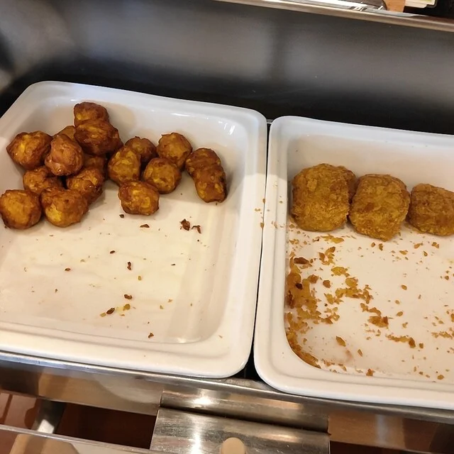 ホテルルートイン 釧路駅前（HOTEL ROUTE INN） - 釧路（ホテル）の写真