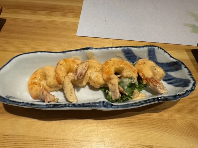 旬鮮料理 あみさい - 桂台（日本料理）の写真