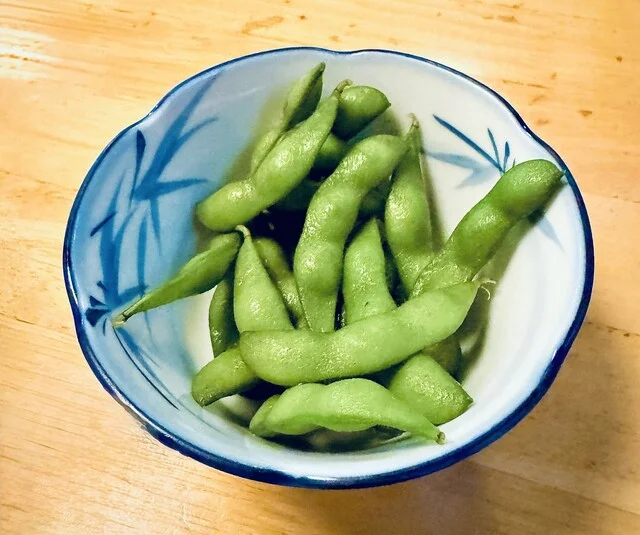 やき鳥七福 - 美瑛（焼き鳥）の写真