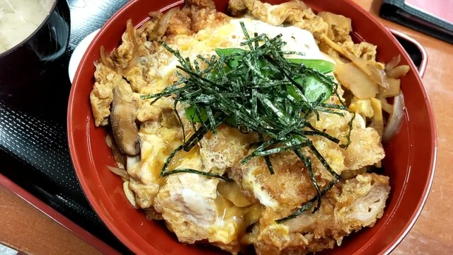 食菜中華 きたや食堂（【旧店名】喜多屋食堂） - 糸井（ラーメン）の写真