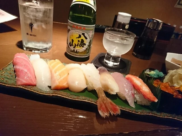 ブクブクあわ家（BUKUBUKUアワヤ） - 釧路（その他）の写真