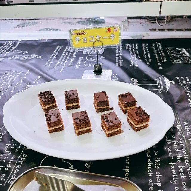 ウエスタン 本店（【旧店名】グルメファクトリー） - 帯広（ビュッフェ）の写真