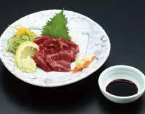 北の富士本店 櫻屋（桜屋 きたのふじほんてん さくらや） - 旭川（ちゃんこ鍋）の写真