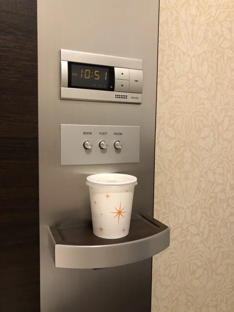 コンフォートホテル 苫小牧（Comfort Hotel） - 苫小牧（ホテル）の写真