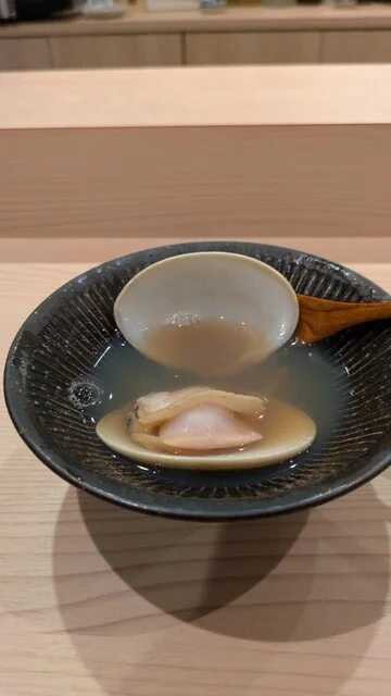 鮨とつまみと朧月（SUSHI TO TSUMAMI OBOROZUKI） - 旭川（寿司）の写真