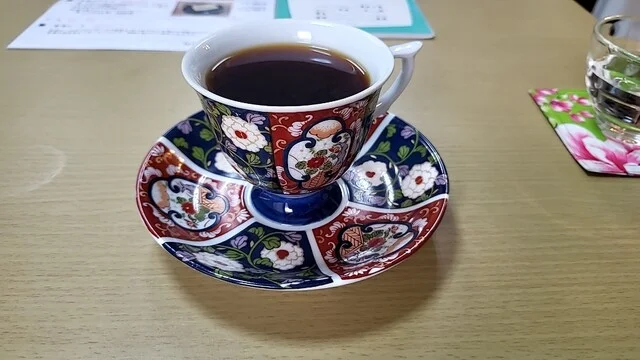 TaiwanCafe（台湾カフェ） - 永山（カフェ）の写真