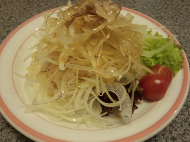 鳥せい 愛国店 - 東釧路（焼き鳥）の写真