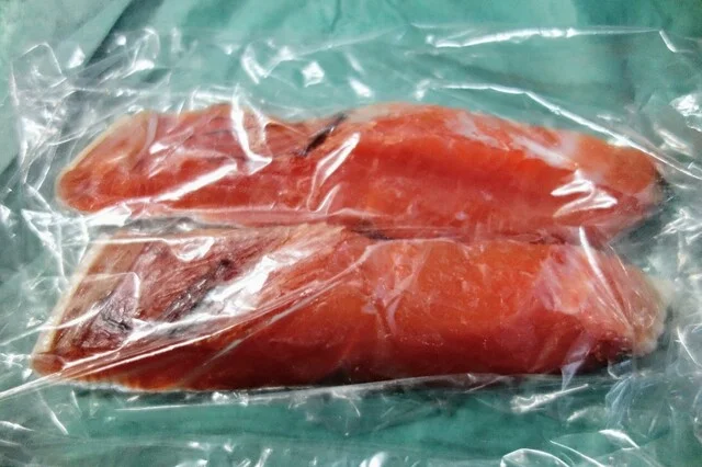 マルダイささき - 釧路（その他）の写真