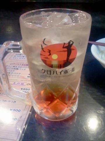 辰魂（たっこん） - 釧路（居酒屋）の写真