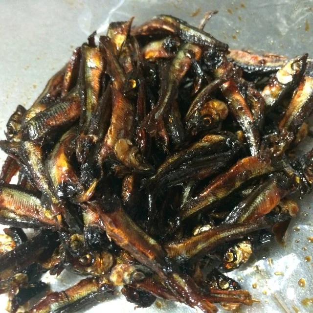 角崎商店（ツノサキショウテン） - 呼人（その他）の写真