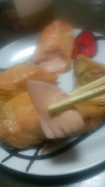 能登商店 - 釧路（その他）の写真