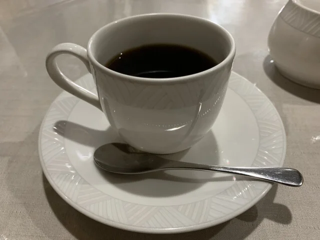 モミの木喫茶 - 柏林台（喫茶店）の写真