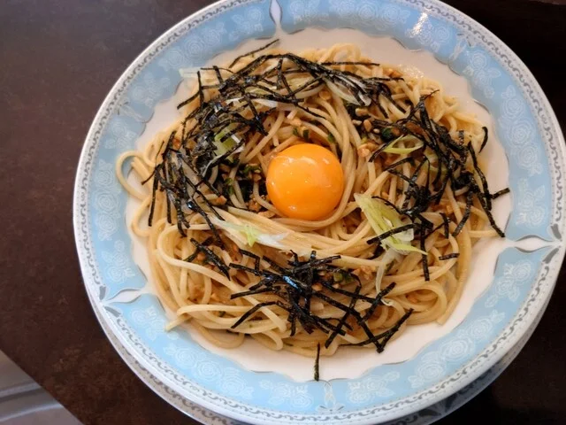 珈琲roomみく - 帯広（カフェ）の写真