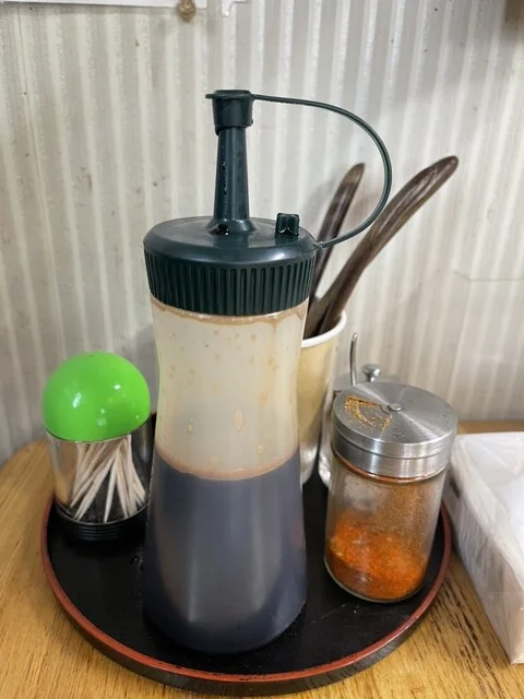 ぶた福 - 大楽毛（豚丼）の写真