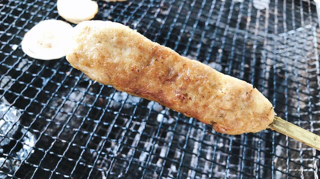 大塚精肉店（オオツカセイニクテン） - 帯広（その他）の写真