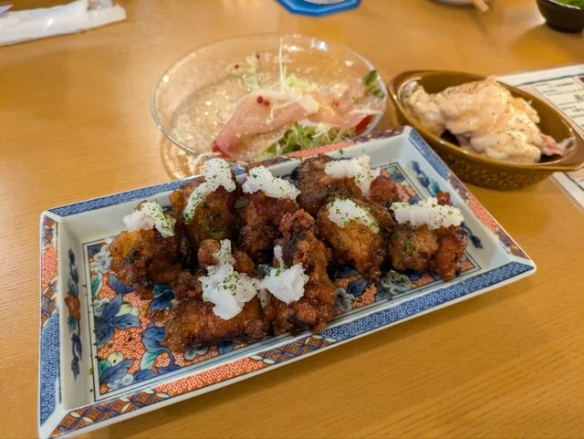 遊食家 SUN（サン） - 知床斜里（ダイニングバー）の写真