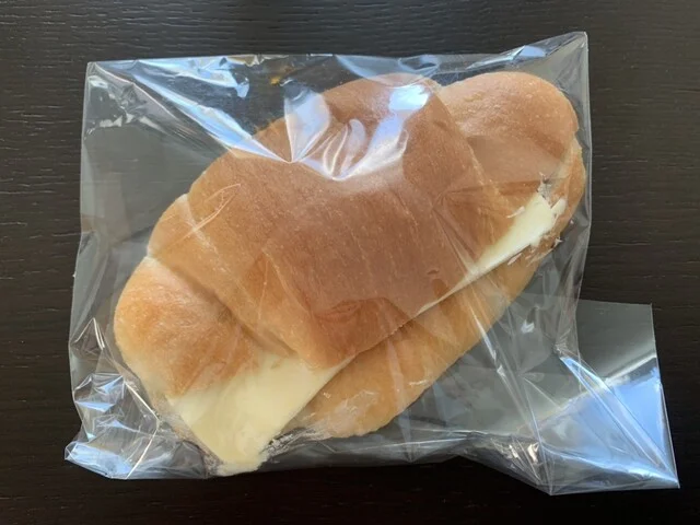 PANLOVE（ぱんらぶ） - 新富士（パン）の写真