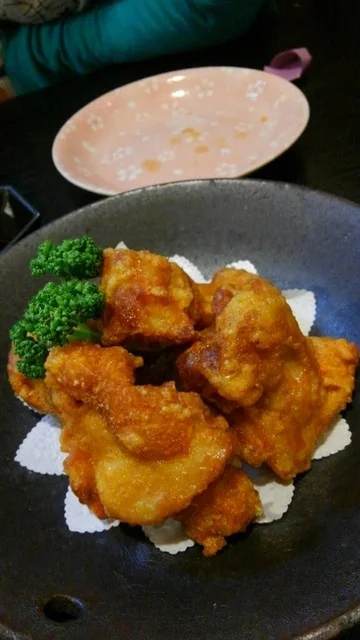 辰魂（たっこん） - 釧路（居酒屋）の写真