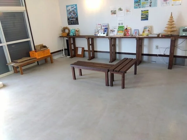 Pan Sal（パン サル） - 錦岡（パン）の写真