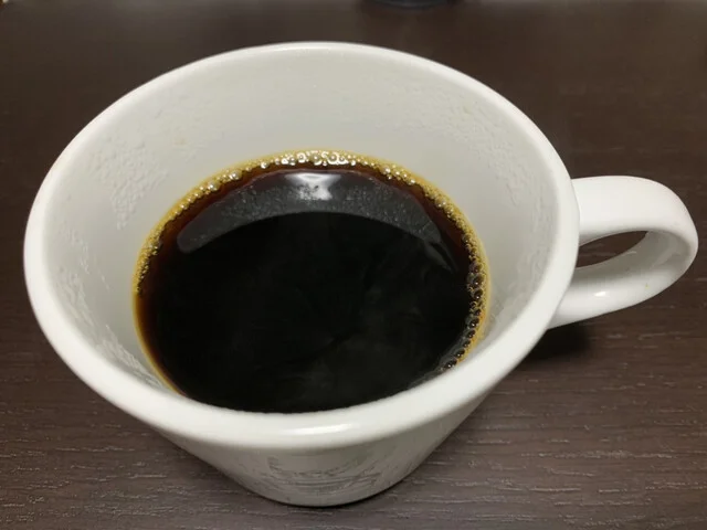 舟木コーヒー - 釧路（その他）の写真