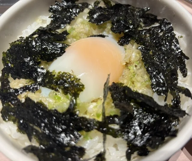 徳寿 苫小牧店 - 苫小牧（焼肉）の写真