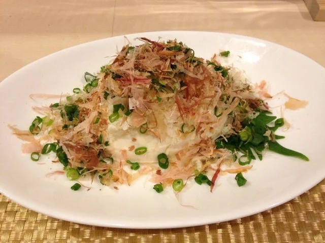 蝦夷ふくろう - 帯広（居酒屋）の写真