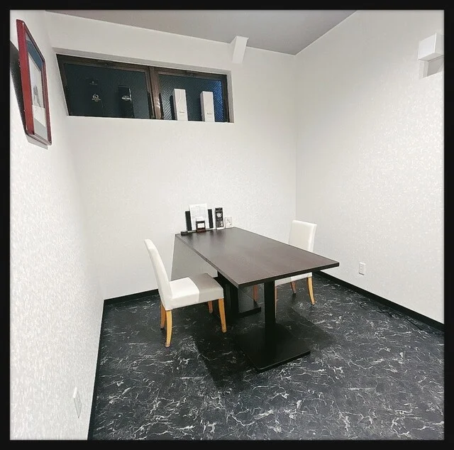 BISTRO U Keito（ビストロ ユーケイト） - 稚内（ビストロ）の写真