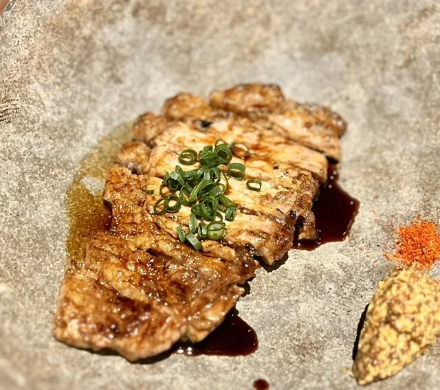 新和食 町家（マチヤ） - 旭川（創作料理）の写真