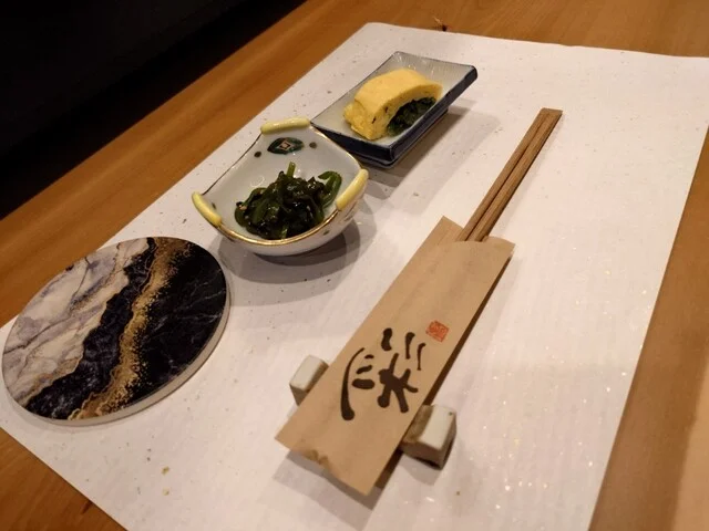 鉄板酒場 旬 - 帯広（鉄板焼き）の写真