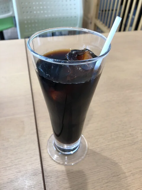 ダイニング 十華地 - 帯広（食堂）の写真