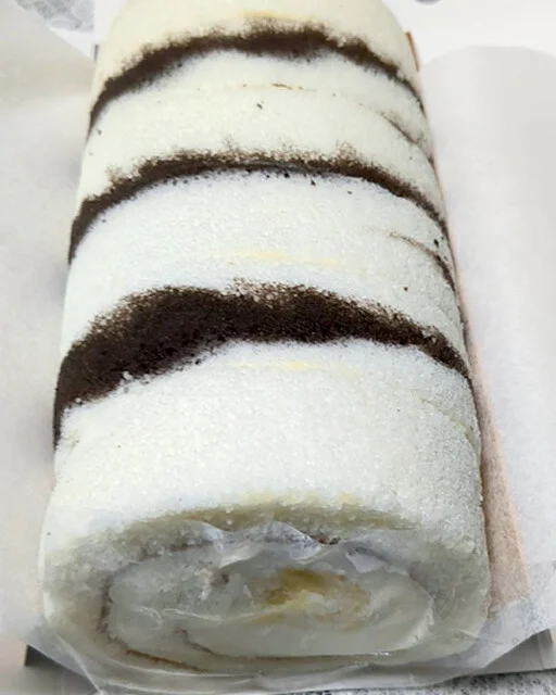 柳月 ぴあざフクハラ西18条店 （りゅうげつ） - 柏林台（ケーキ）の写真