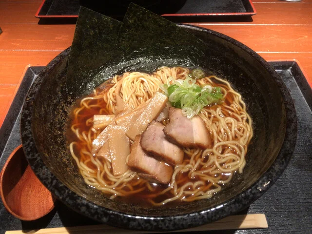 27区 - 旭川（ダイニングバー）の写真