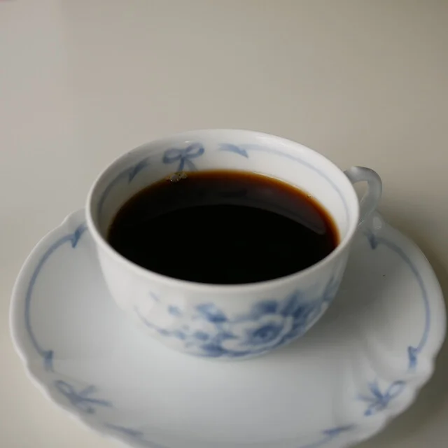 六花亭 帯広本店（ろっかてい） - 帯広（スイーツ）の写真