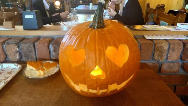 花みずき - 旭川（喫茶店）の写真