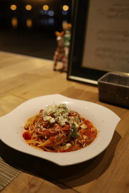 釧路倶楽部 - 釧路（洋食）の写真