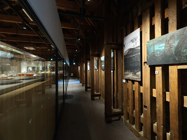 LeTAO 運河プラザ店（ルタオ） - 小樽（ケーキ）の写真