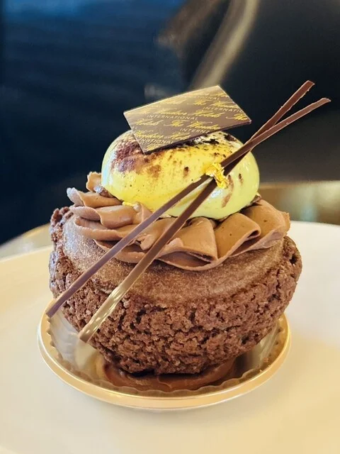 カフェ ゼット（Cafe Z） - 豊浦（カフェ）の写真