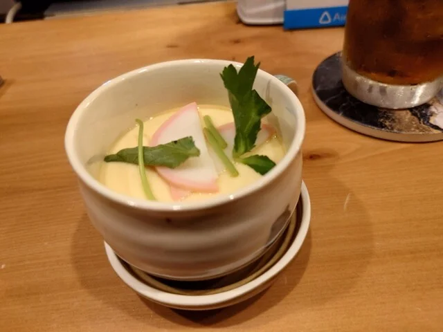 鉄板酒場 旬 - 帯広（鉄板焼き）の写真