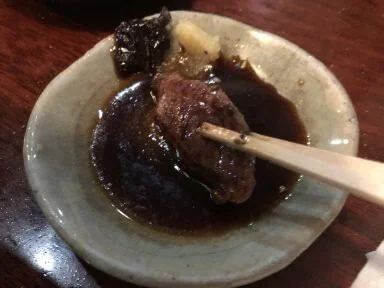 焼肉・直火 - 神楽岡（焼肉）の写真
