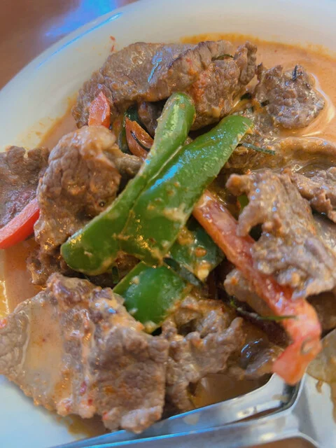 タイランド（Thai land） - 柏林台（タイ料理）の写真