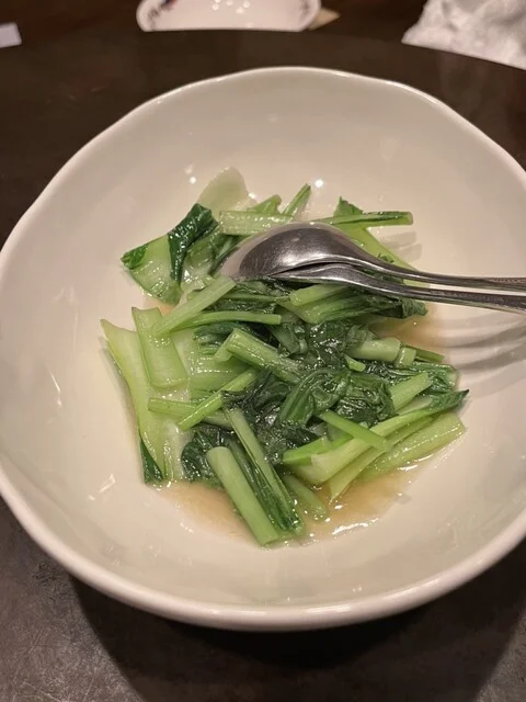 好チャイニーズ・ビア・レストラン - 帯広（中華料理）の写真